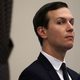 Illustration for article titled Jared Kushner Finally Got His Big Boy Security Clearance